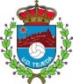 UD Tejeda
